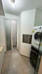 Hillvista (D23), Condominium #541465181